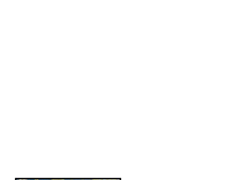 第3话 想要，摧毁她…42