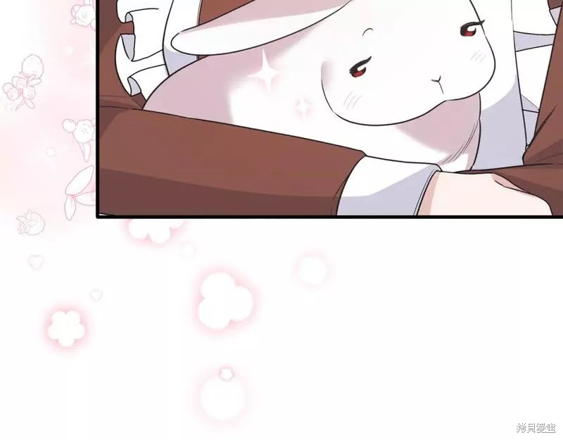 第119话66