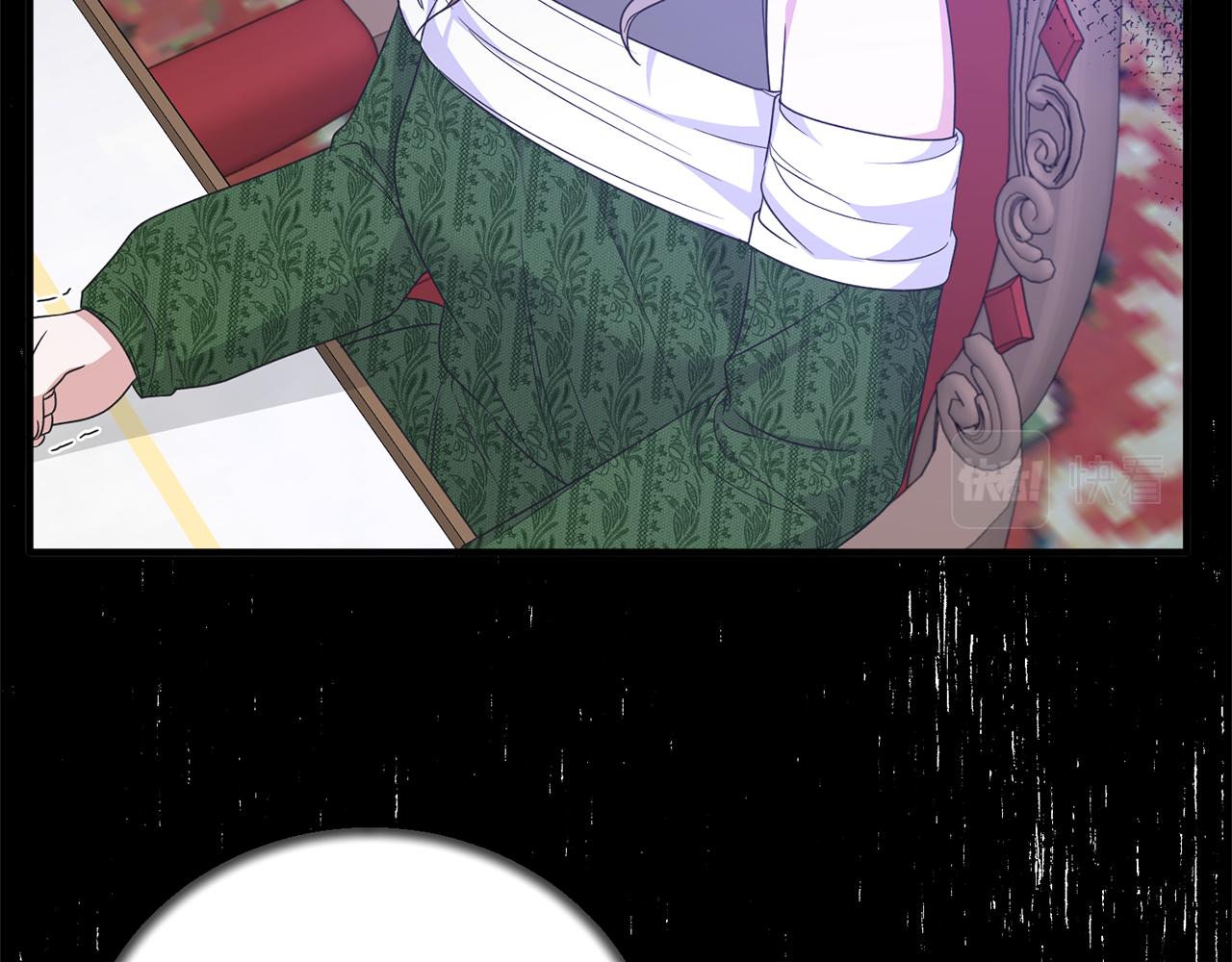第103话 他是大皇子！39