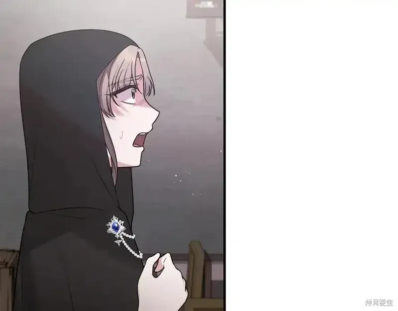 第157话25