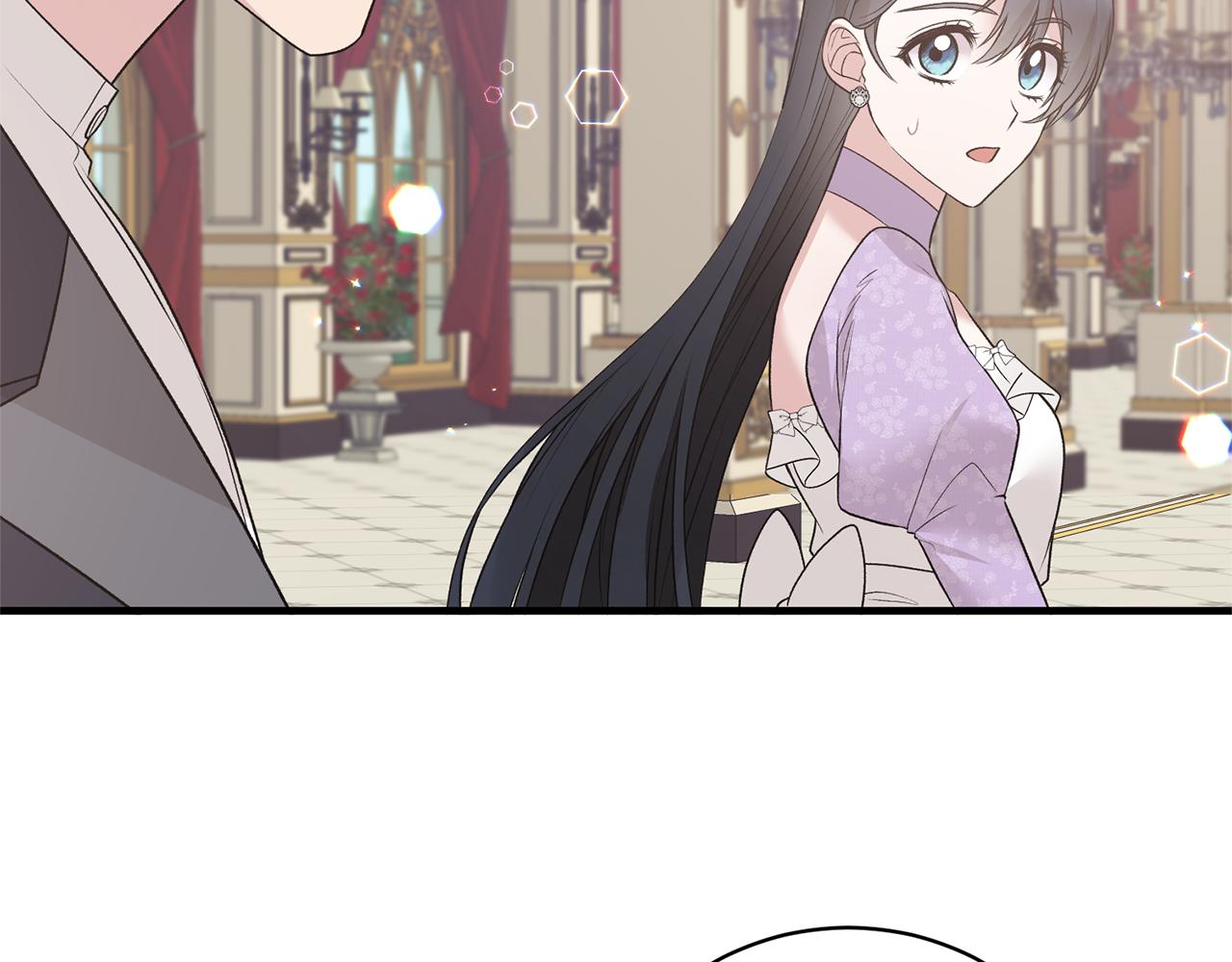 第71话 新款礼服53
