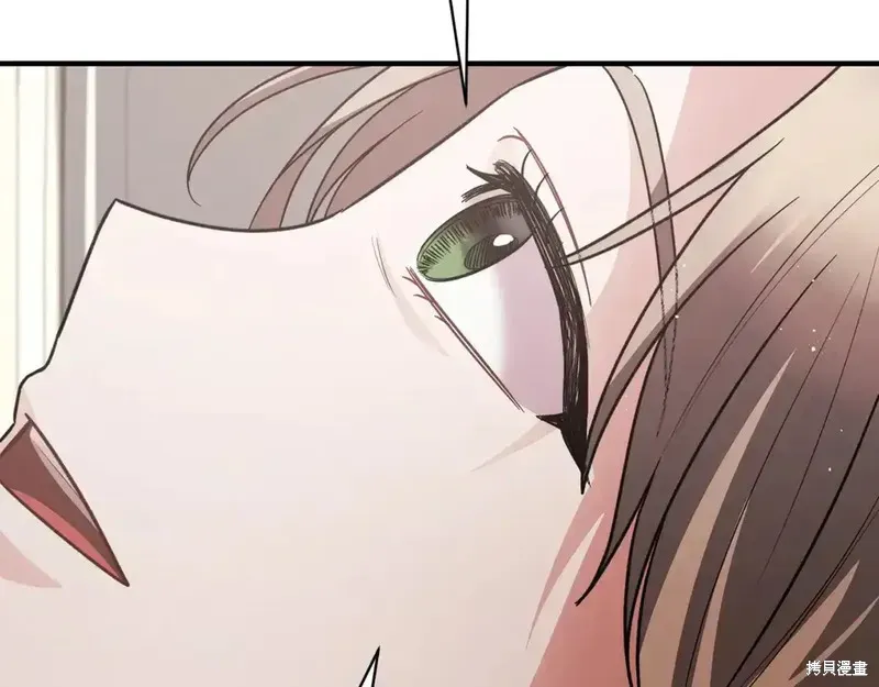 第167话65