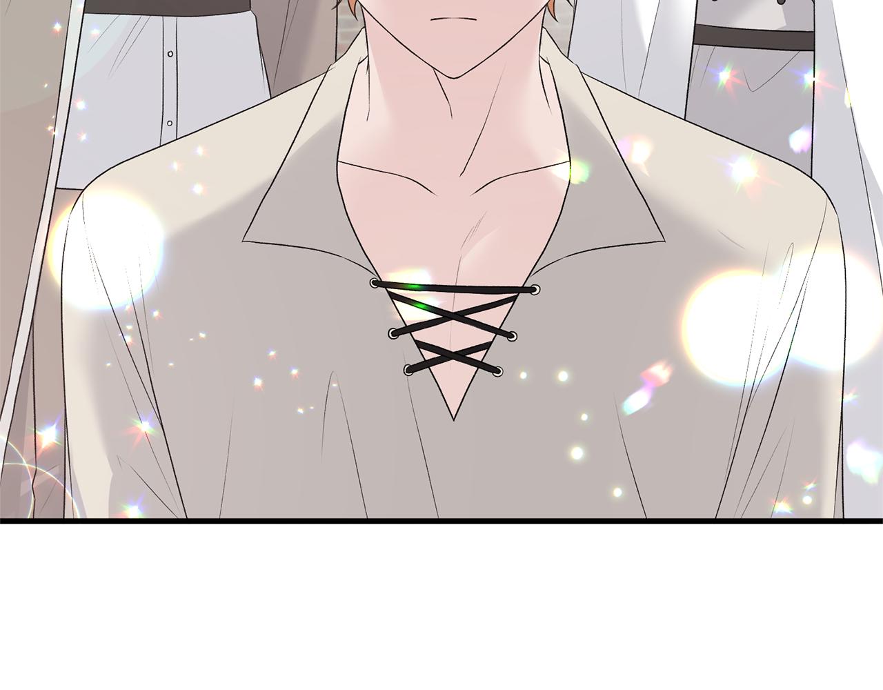 第76话 恶语相向123