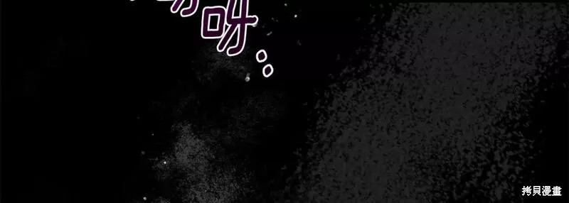 第121话150