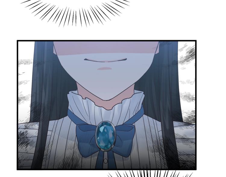 第6话 谁在利用谁？86