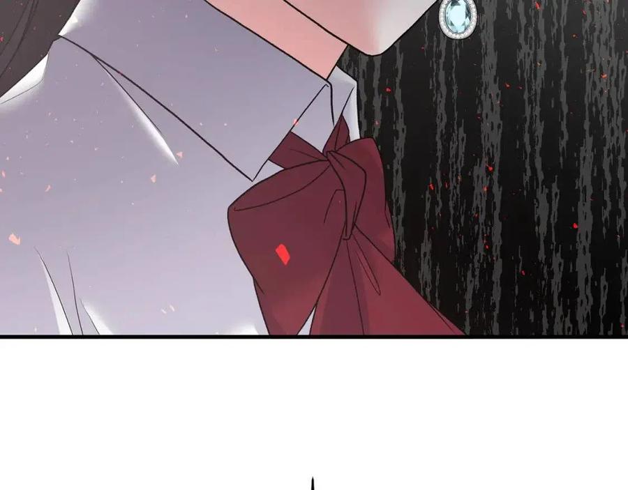第53话 闺蜜又作妖141