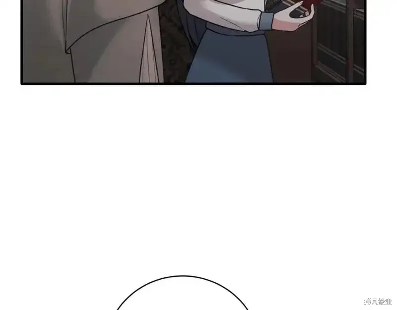第156话15