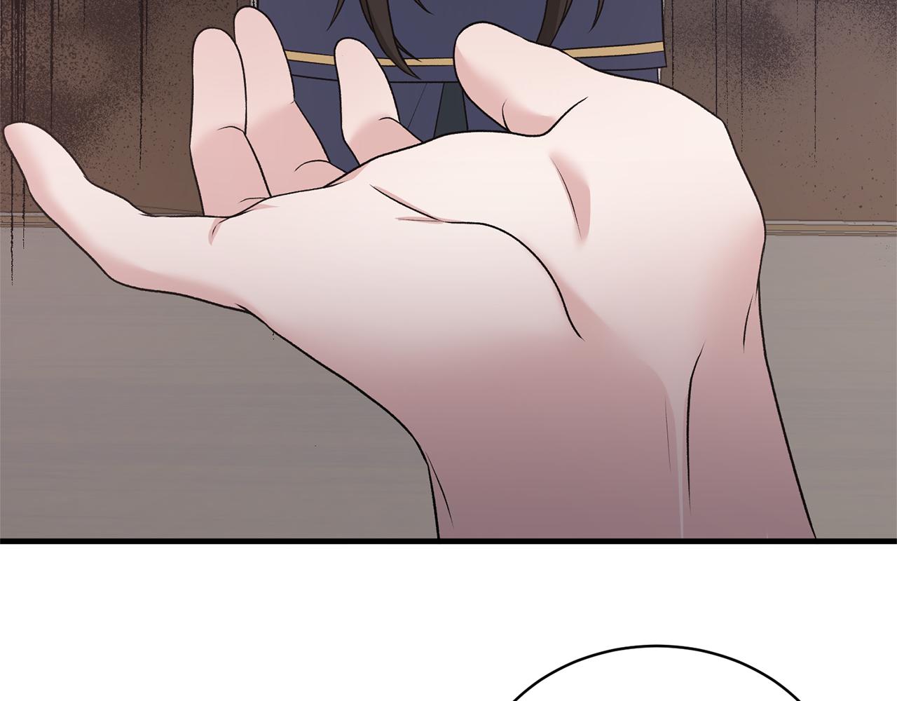 第45话 魔法录音器100