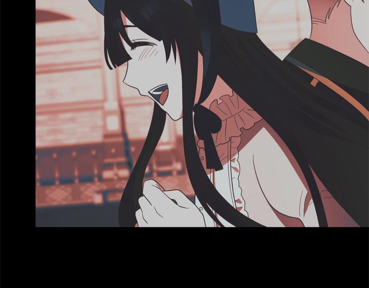 第20话 无法治愈的背叛168