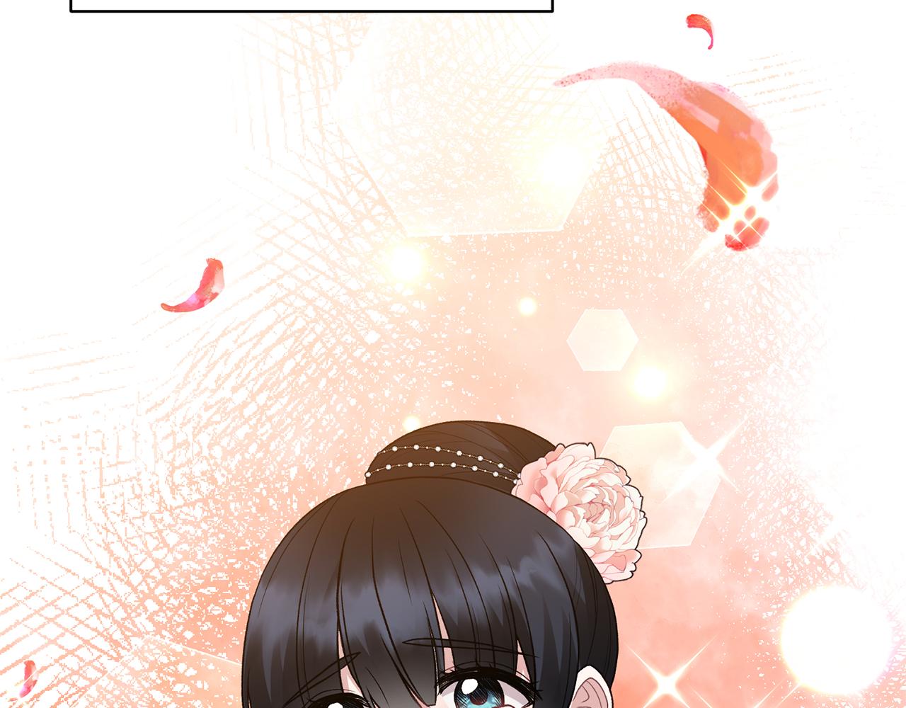 第38话 赢得人心76