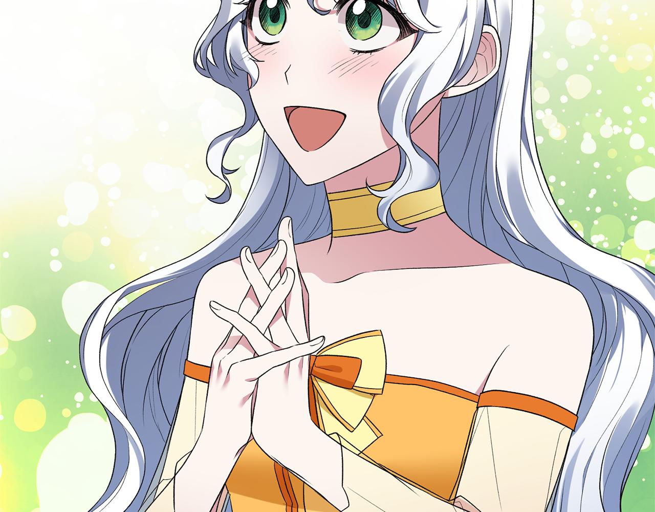 第35话 舞会谜云22
