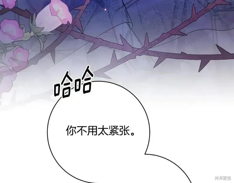 第150话24