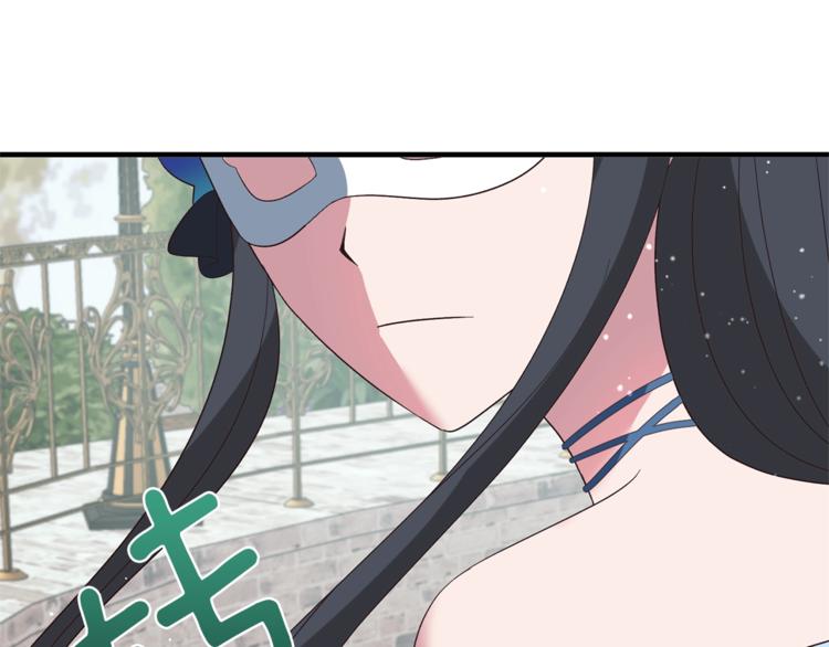 第15话 意外的谎言5