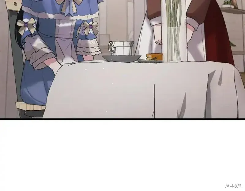 第153话167