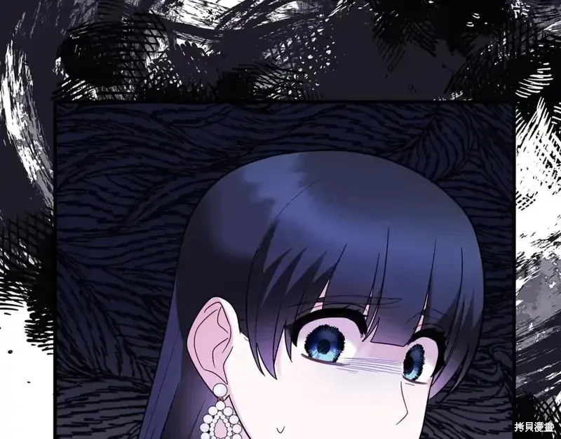 第164话139