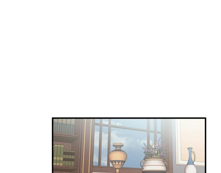 第13话 定制面具50