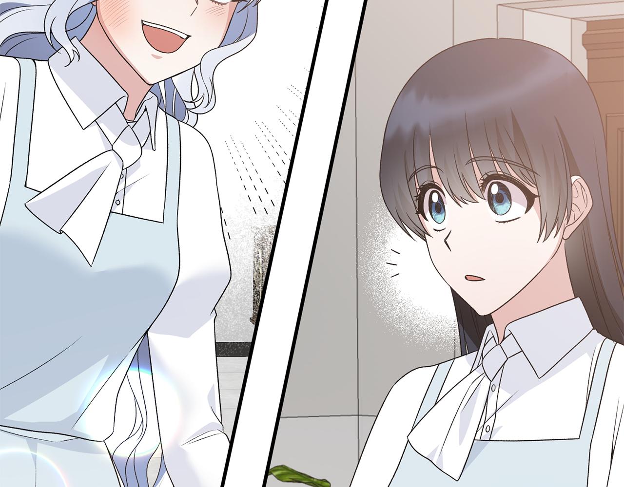 第89话 同款少年35