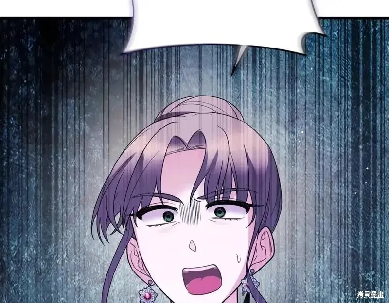 第160话35