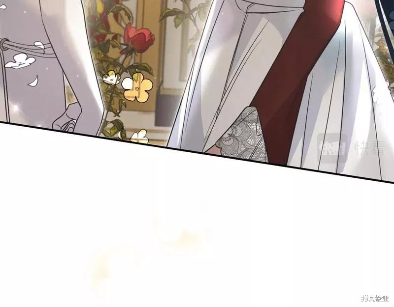 第117话137