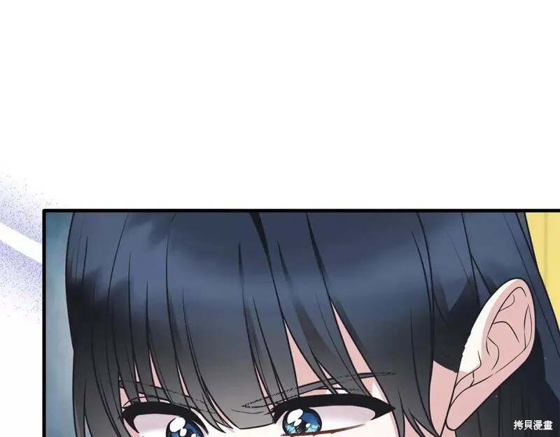 第126话103