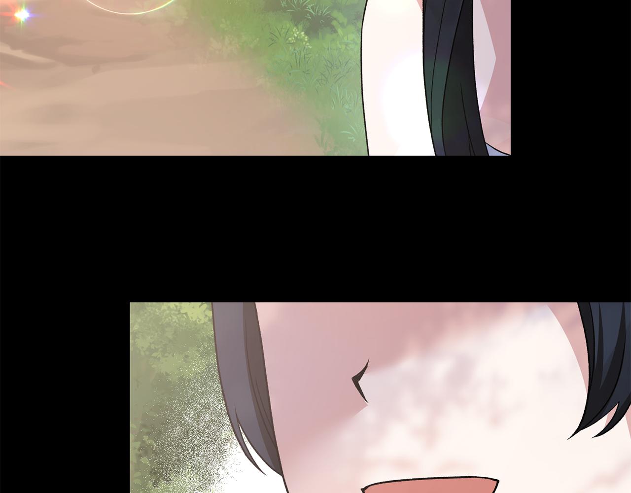 第93话 凶险旅途18