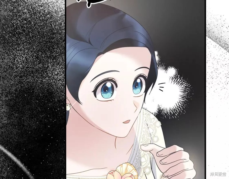第109话52