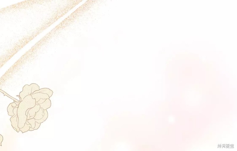 第111话13