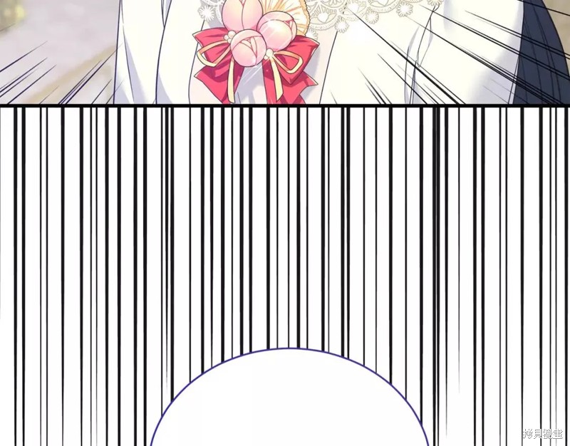第109话89