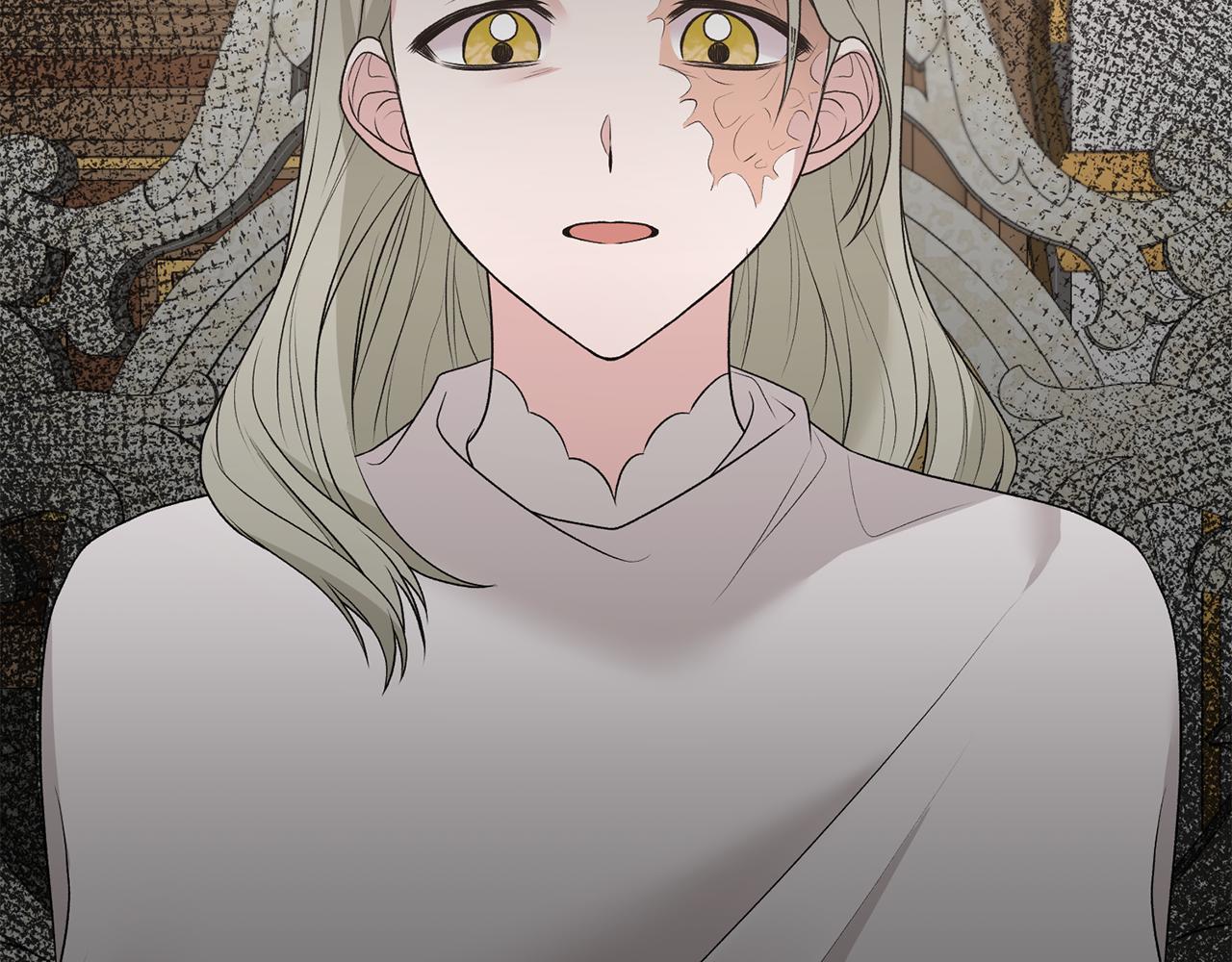 第69话 大展身手151