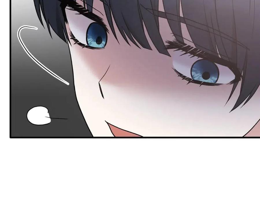 第54话 说谎不眨眼66