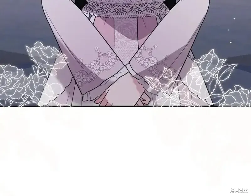 第160话62