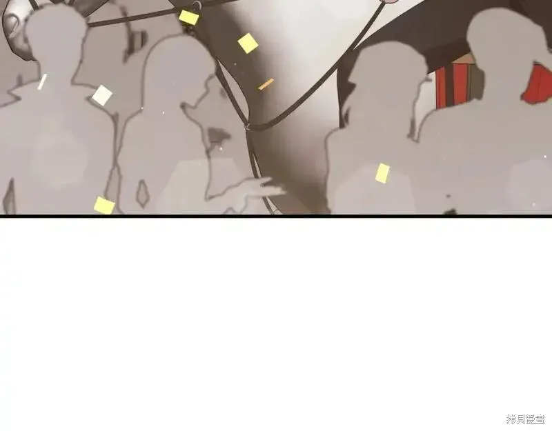 第153话177