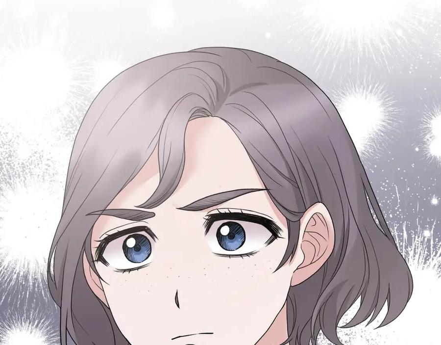 第51话 姐妹齐心103