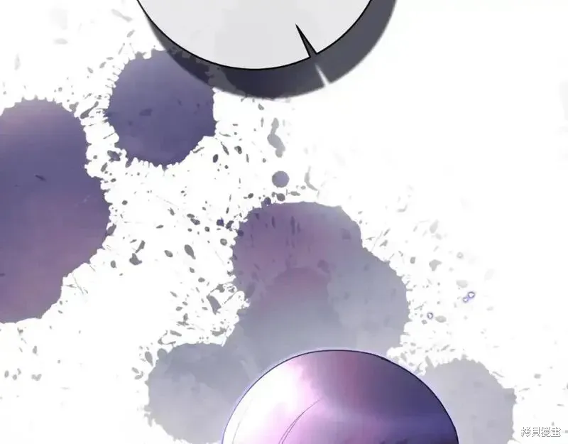 第151话183