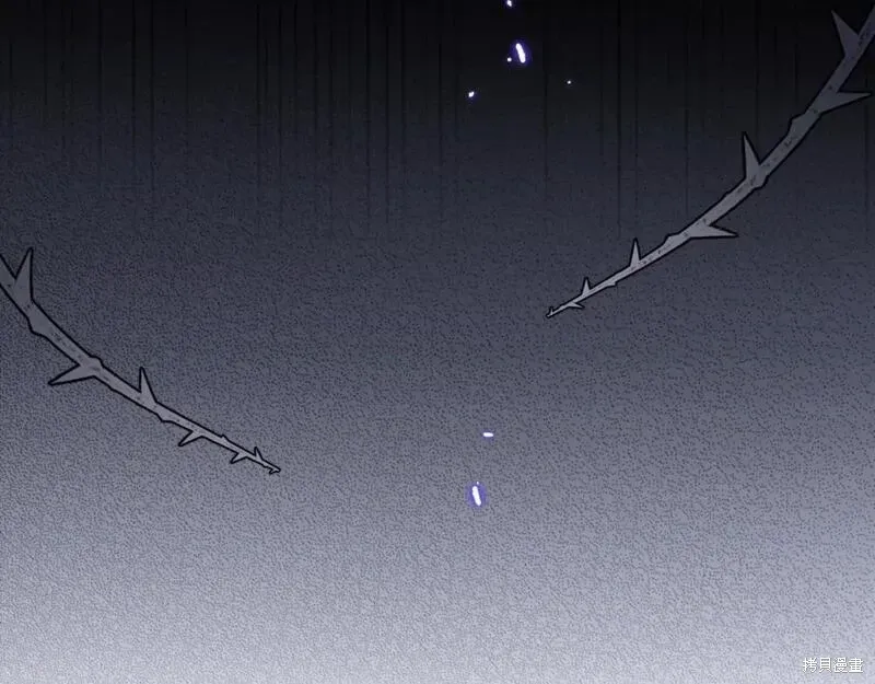 第149话177