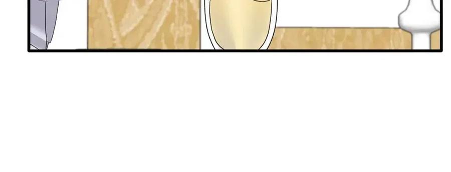 第63话 要求91