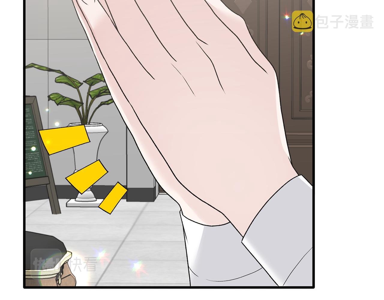 第79话 执念93