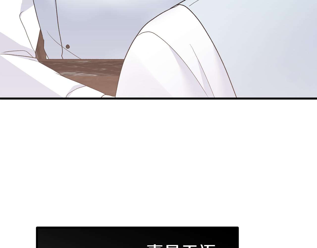 第82话 解围60