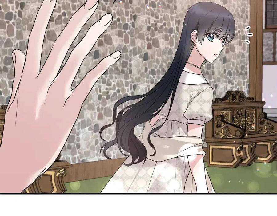 第67话 往事94