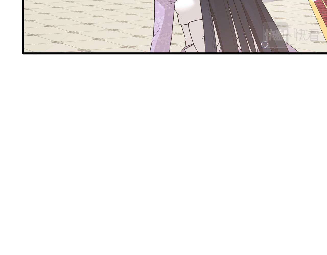 第71话 新款礼服47
