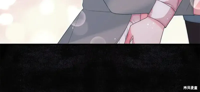 第170话59