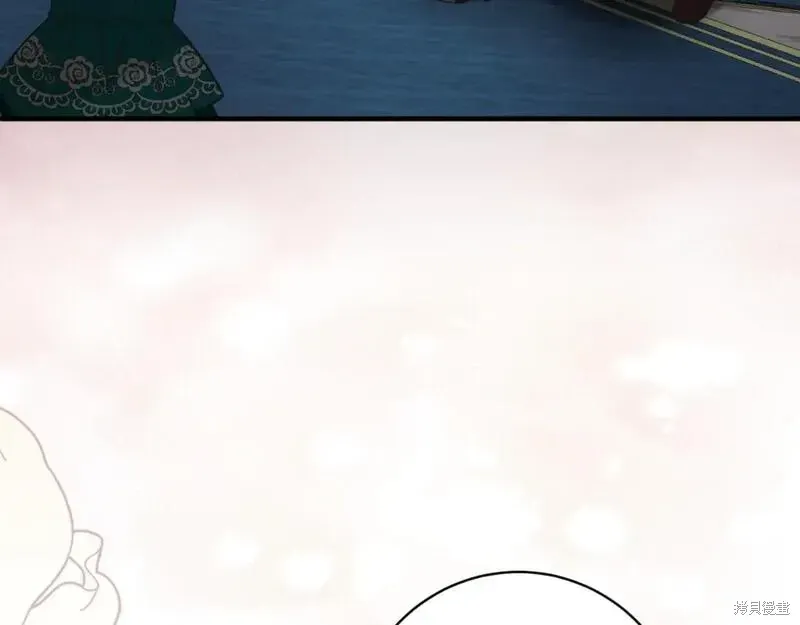 第149话68
