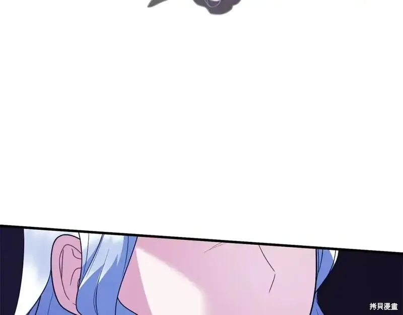 第161话108