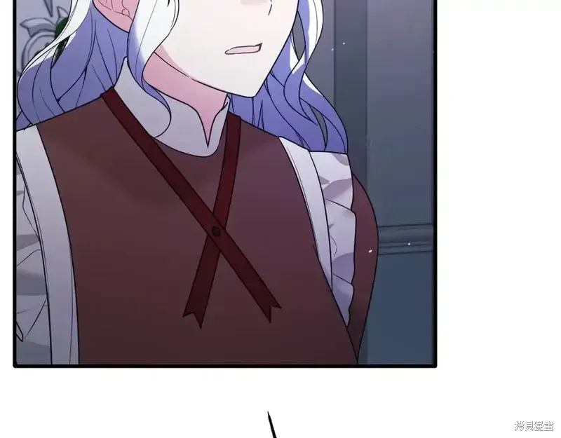 第165话172