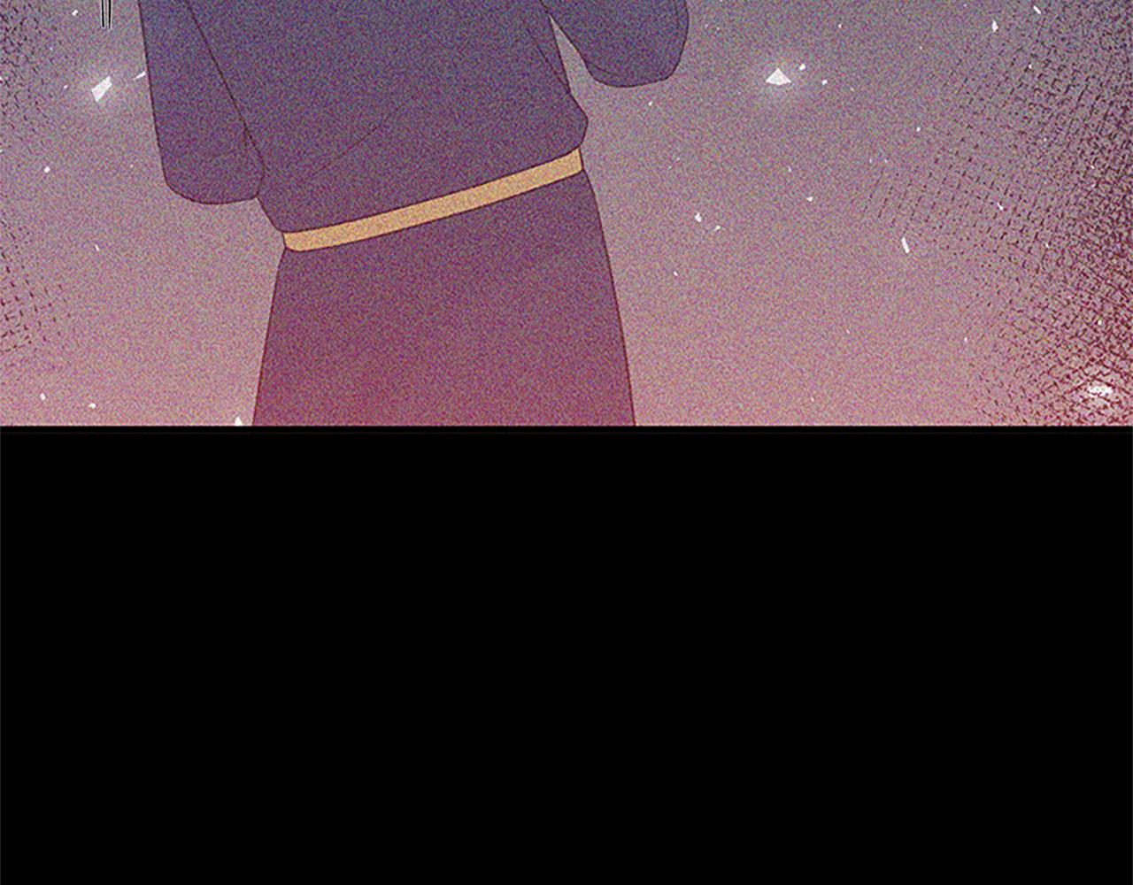第88话 真情告白53