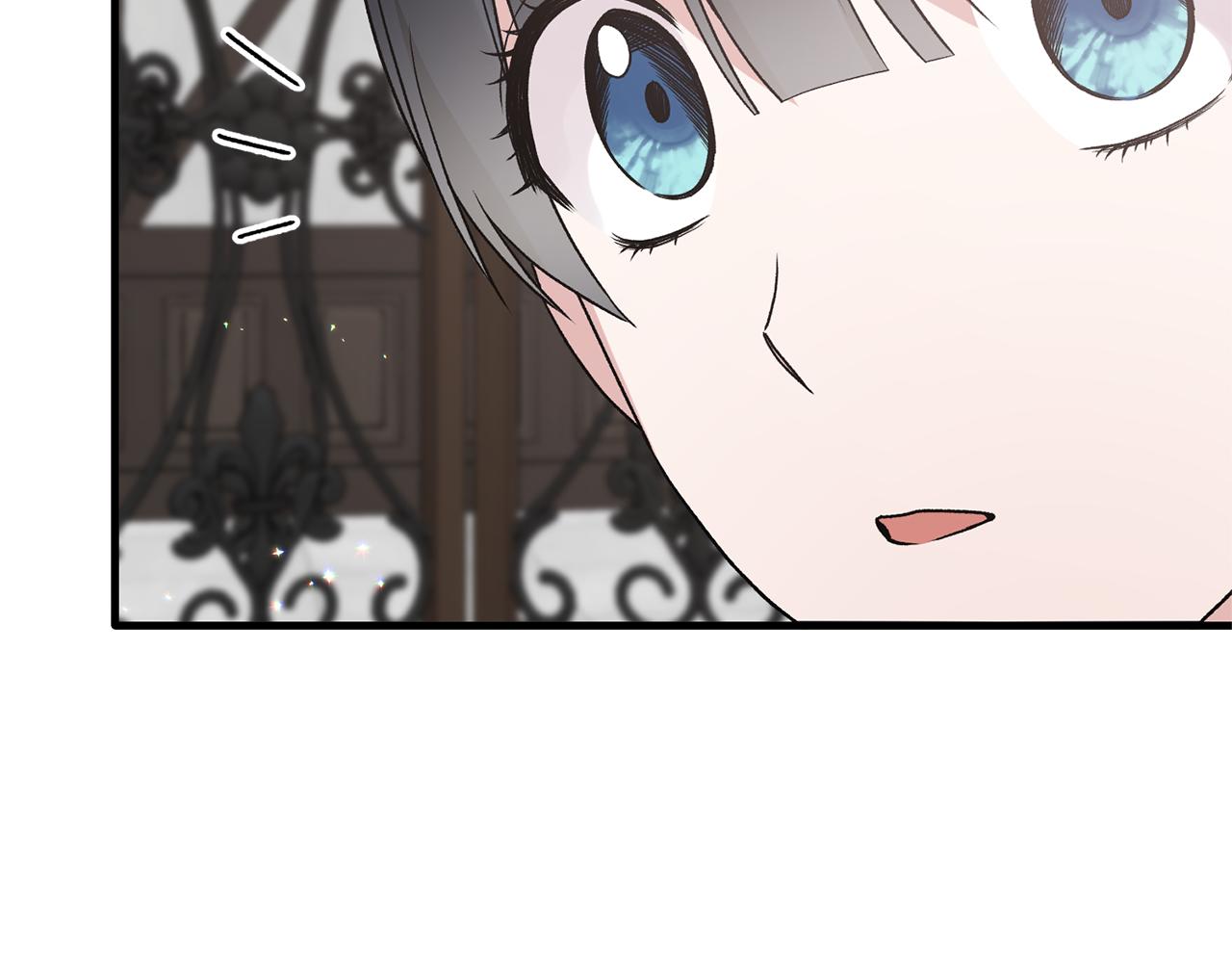 第81话 重要的价值102