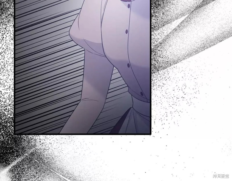 第109话54