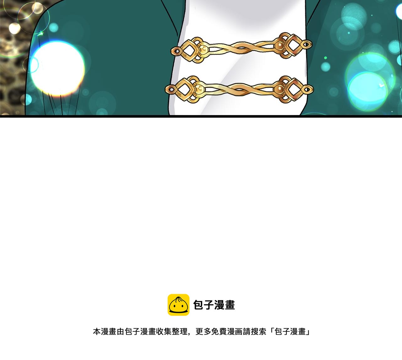 第77话 英雄救美80