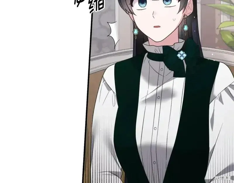 第150话31