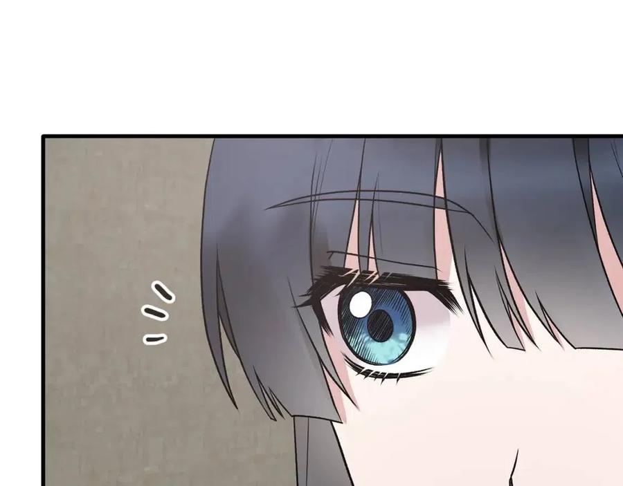 第54话 说谎不眨眼146